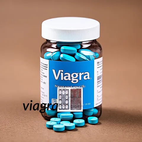 Viagra sin receta en tenerife